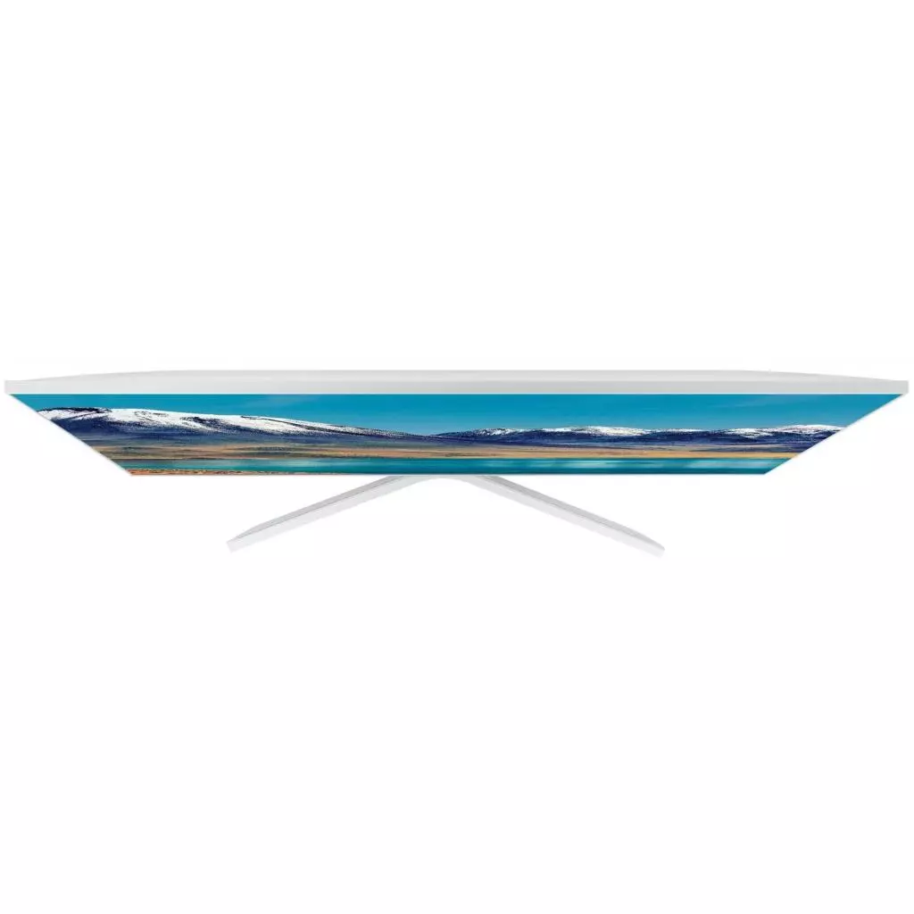 Телевизор Samsung UE50TU8510UXUA - 6 Телевизор Samsung UE50TU8510UXUA - 6