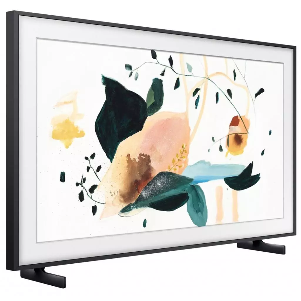 Телевизор Samsung QE75LS03TAUXUA - 1 Телевизор Samsung QE75LS03TAUXUA - 1