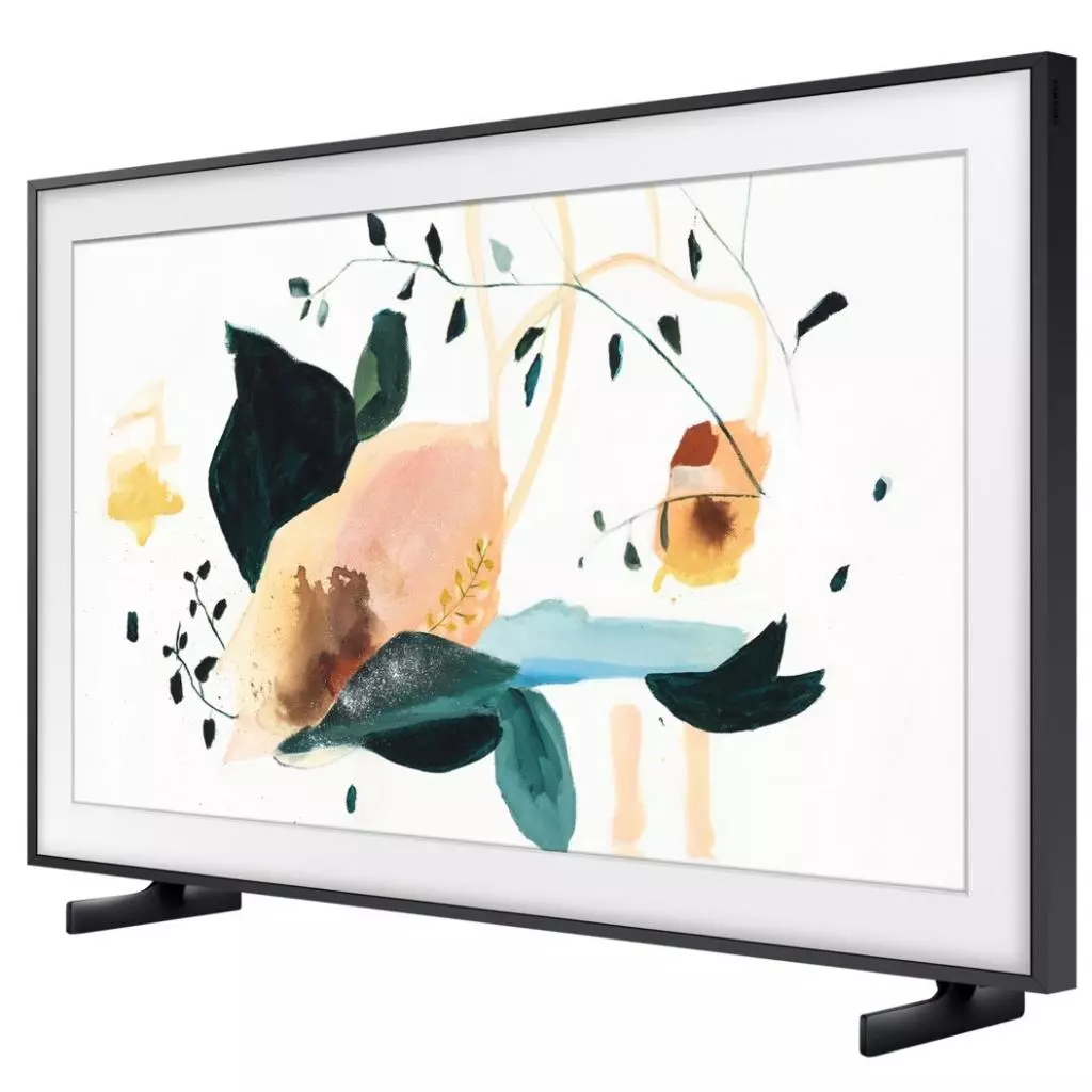 Телевизор Samsung QE75LS03TAUXUA - 2 Телевизор Samsung QE75LS03TAUXUA - 2