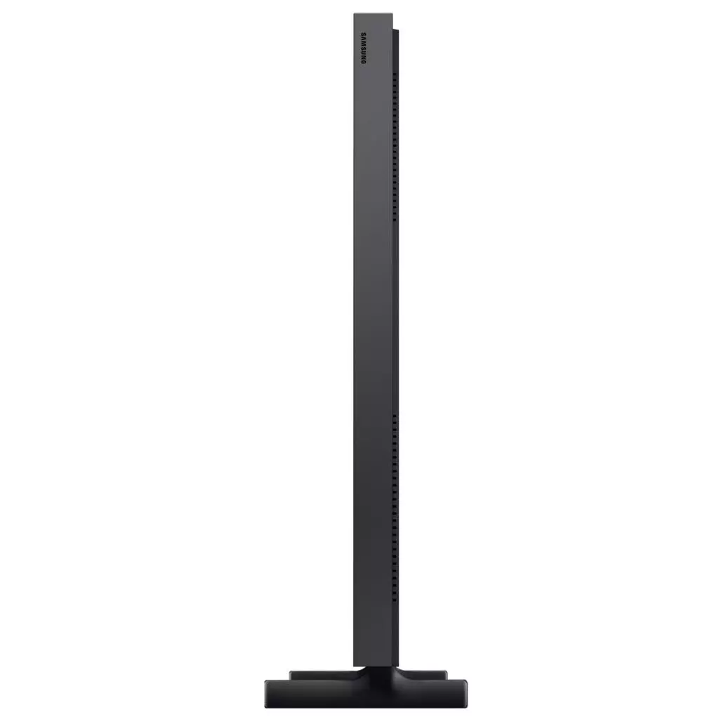 Телевизор Samsung QE75LS03TAUXUA - 3 Телевизор Samsung QE75LS03TAUXUA - 3