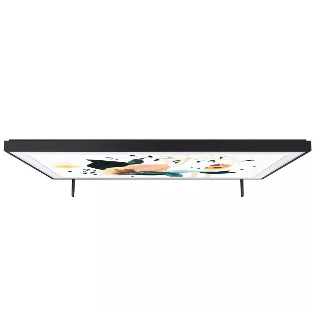 Телевизор Samsung QE75LS03TAUXUA - 4 Телевизор Samsung QE75LS03TAUXUA - 4