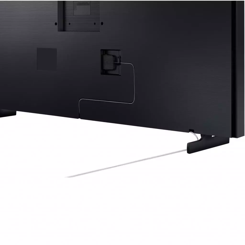 Телевизор Samsung QE75LS03TAUXUA - 5 Телевизор Samsung QE75LS03TAUXUA - 5