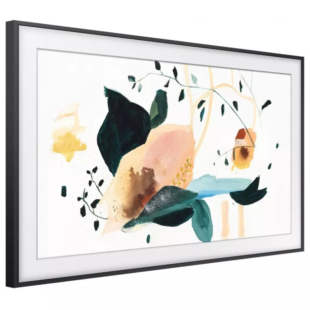 Телевизор Samsung QE75LS03TAUXUA - 7 Телевизор Samsung QE75LS03TAUXUA - 7
