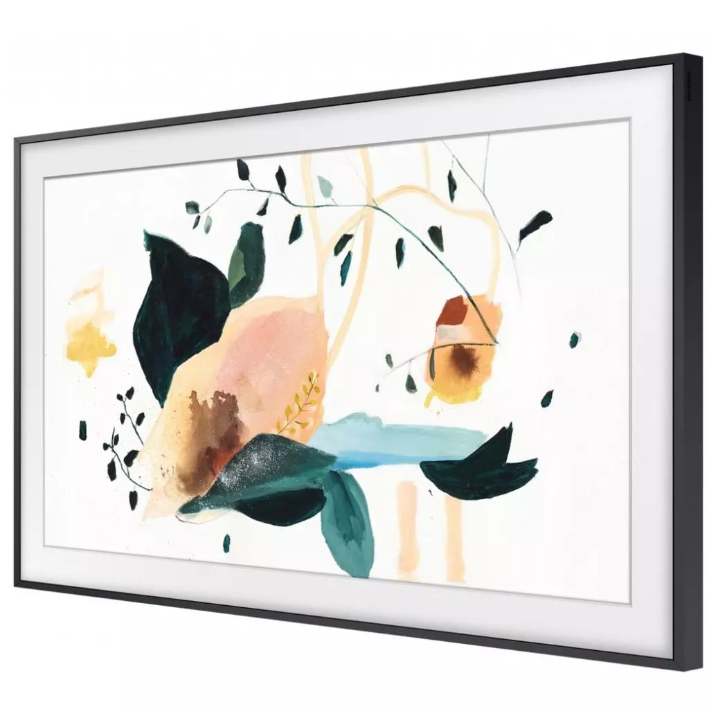 Телевизор Samsung QE75LS03TAUXUA - 8 Телевизор Samsung QE75LS03TAUXUA - 8