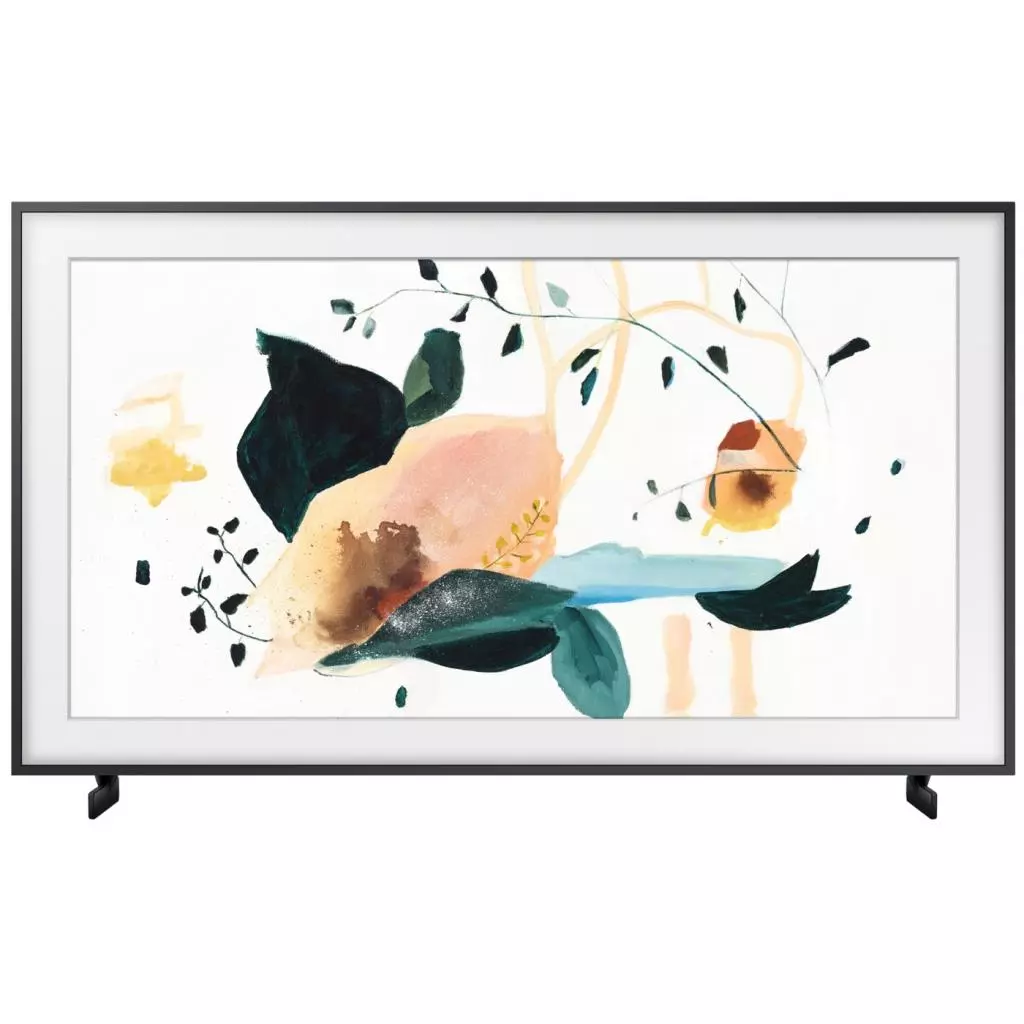 Телевизор Samsung QE75LS03TAUXUA