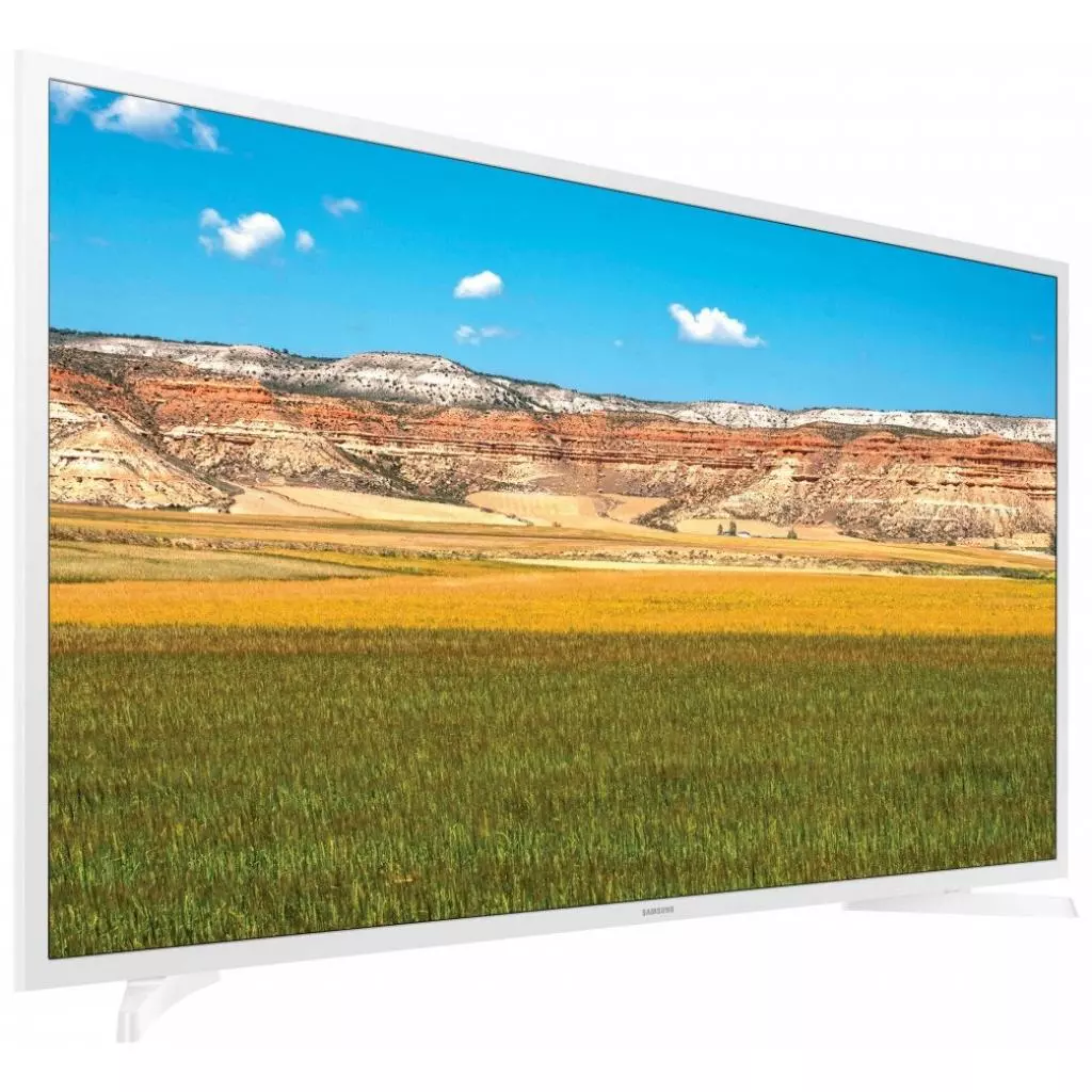 Телевизор Samsung UE32T4520A (UE32T4520AUXUA) - 1 Телевизор Samsung UE32T4520A (UE32T4520AUXUA) - 1