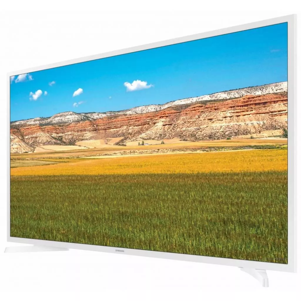 Телевизор Samsung UE32T4520A (UE32T4520AUXUA) - 2 Телевизор Samsung UE32T4520A (UE32T4520AUXUA) - 2