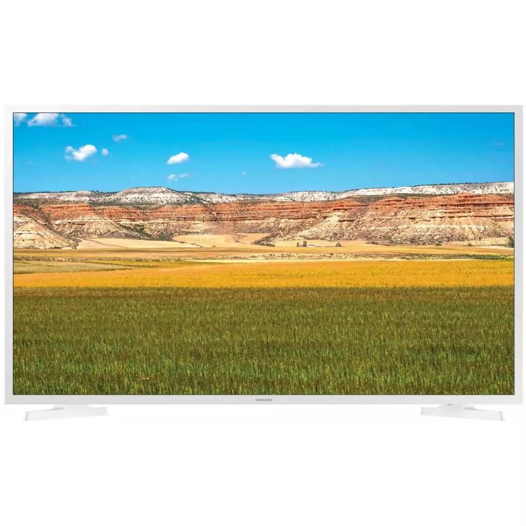 Телевизор Samsung UE32T4520A (UE32T4520AUXUA)