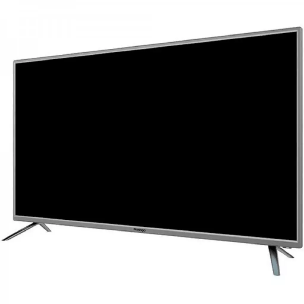 Телевизор Prestigio 50SS05X (D1TV50SS05X_UA_GR_D1TV) - 3 Телевизор Prestigio 50SS05X (D1TV50SS05X_UA_GR_D1TV) - 3