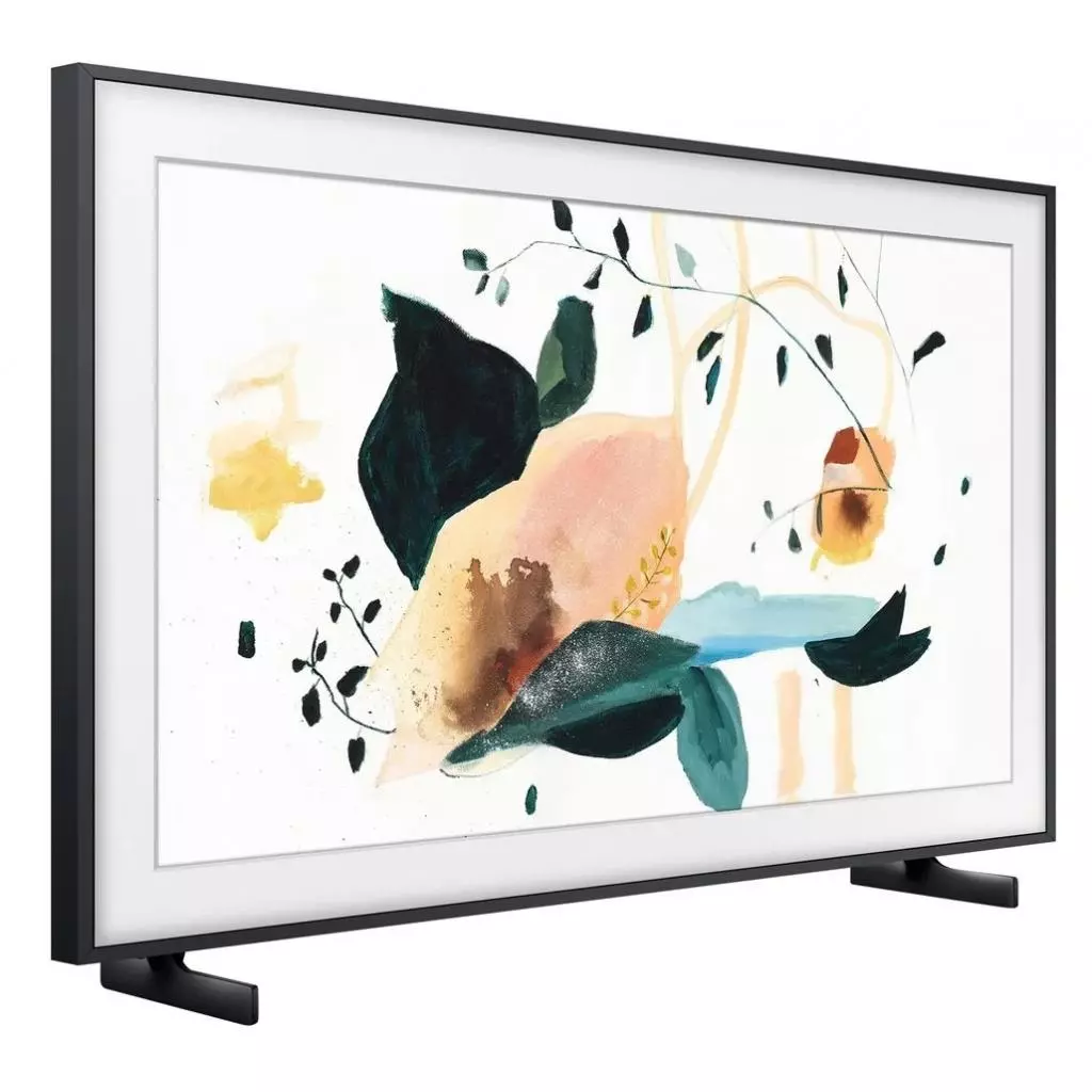 Телевизор Samsung QE32LS03TBKXUA - 1 Телевизор Samsung QE32LS03TBKXUA - 1