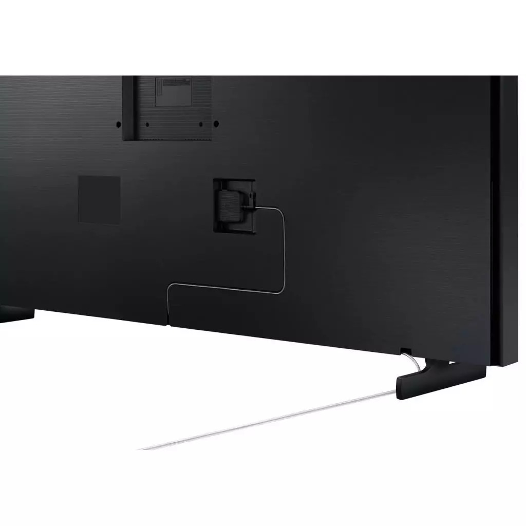 Телевизор Samsung QE32LS03TBKXUA - 3 Телевизор Samsung QE32LS03TBKXUA - 3