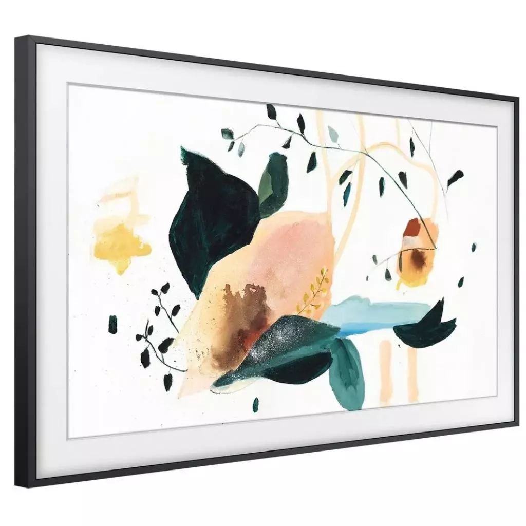 Телевизор Samsung QE32LS03TBKXUA - 5 Телевизор Samsung QE32LS03TBKXUA - 5