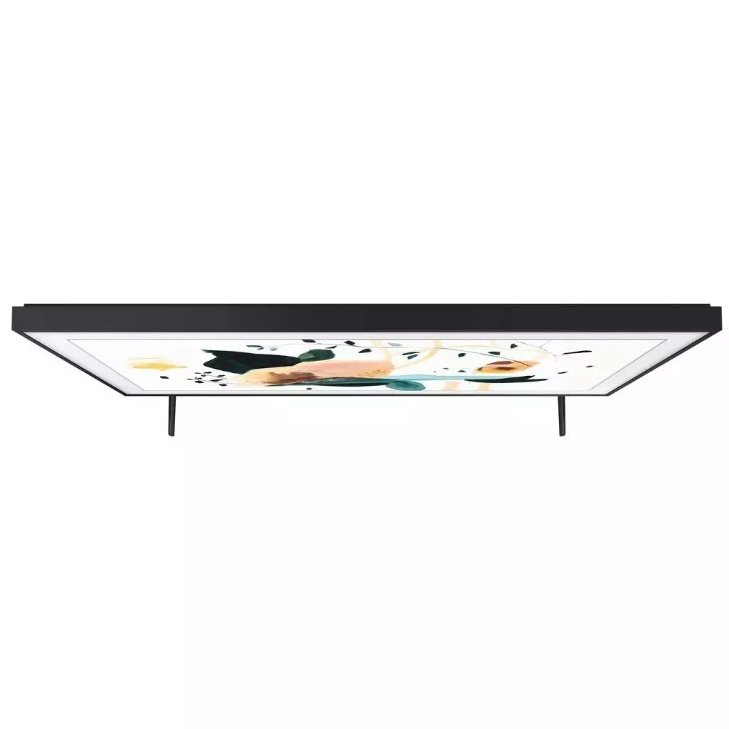 Телевизор Samsung QE32LS03TBKXUA - 7 Телевизор Samsung QE32LS03TBKXUA - 7