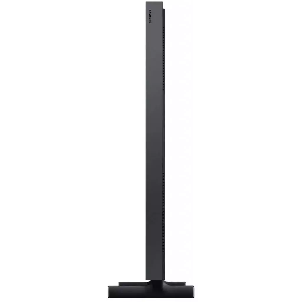 Телевизор Samsung QE32LS03TBKXUA - 8 Телевизор Samsung QE32LS03TBKXUA - 8