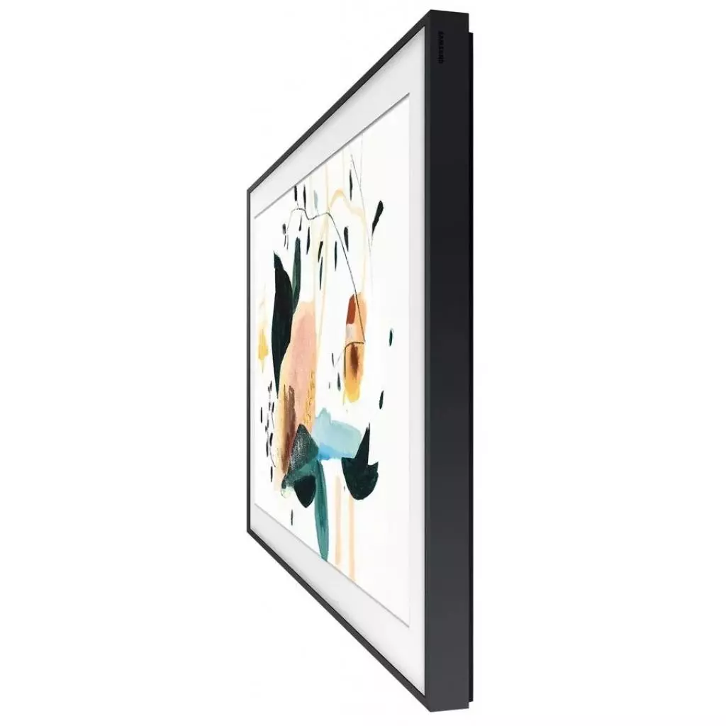Телевизор Samsung QE32LS03TBKXUA - 9 Телевизор Samsung QE32LS03TBKXUA - 9