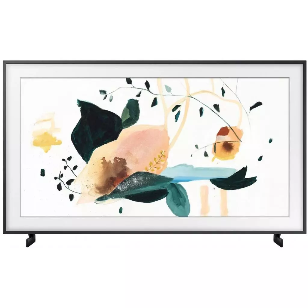 Телевизор Samsung QE32LS03TBKXUA