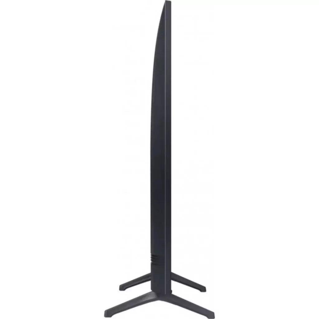 Телевизор Samsung UE50TU7100UXUA - 4 Телевизор Samsung UE50TU7100UXUA - 4