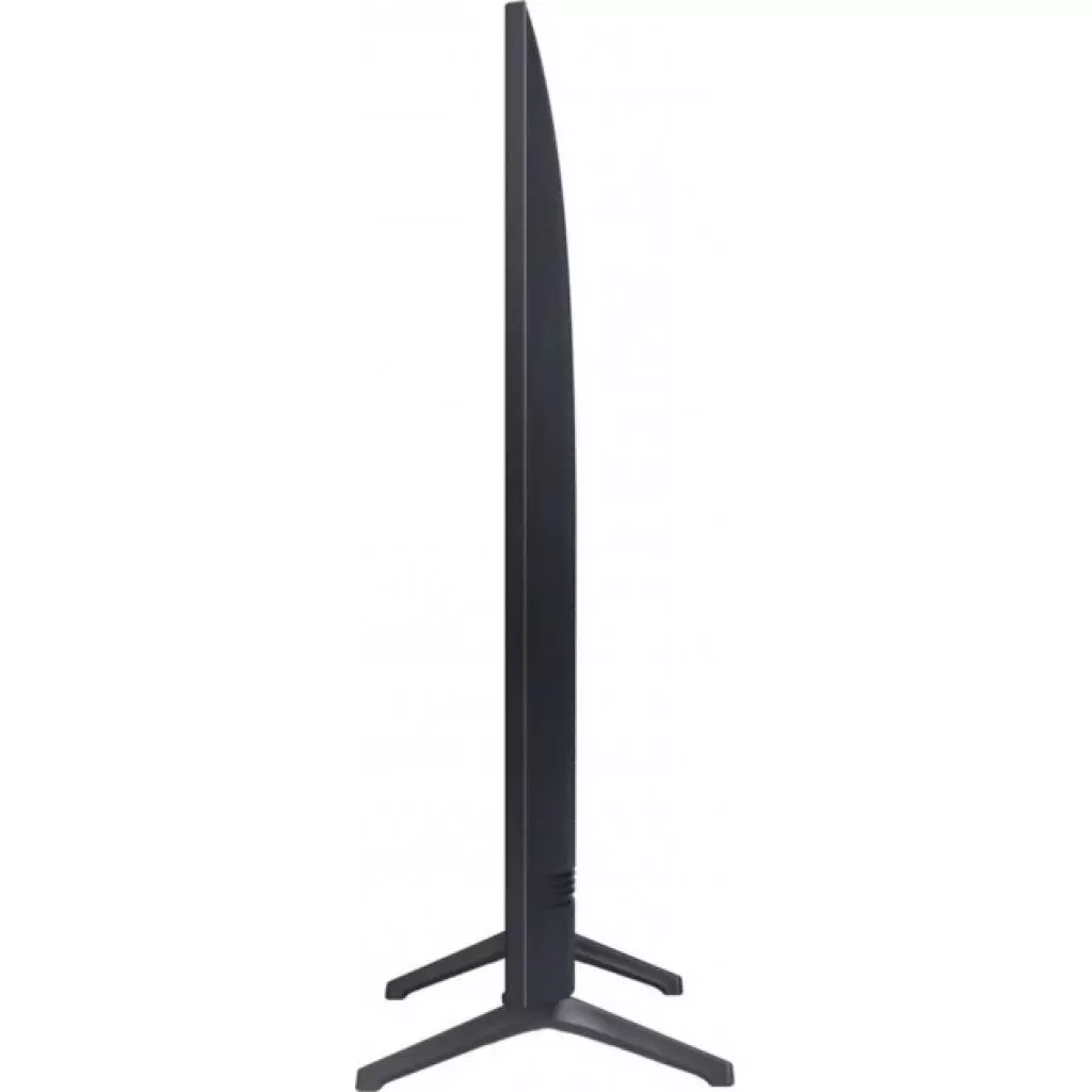 Телевизор Samsung UE50TU7100UXUA - 5 Телевизор Samsung UE50TU7100UXUA - 5