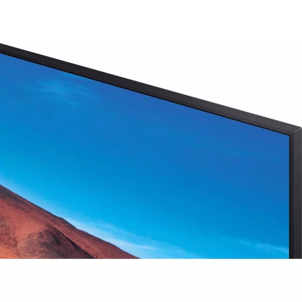 Телевизор Samsung UE50TU7100UXUA - 6 Телевизор Samsung UE50TU7100UXUA - 6