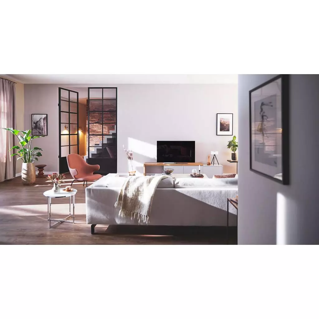 Телевизор Philips 55OLED854/12 - 5 Телевизор Philips 55OLED854/12 - 5