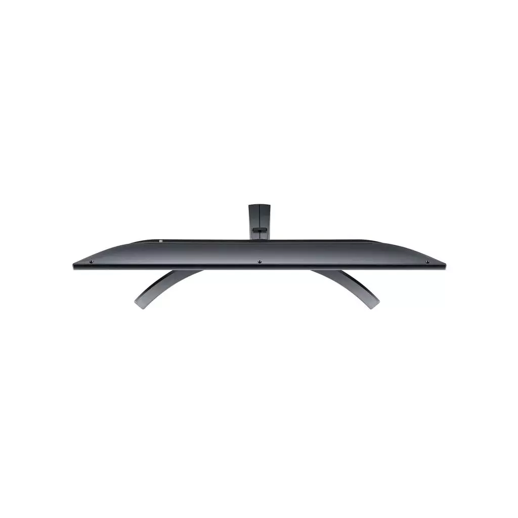 Телевизор LG 43UN74006LB - 6 Телевизор LG 43UN74006LB - 6
