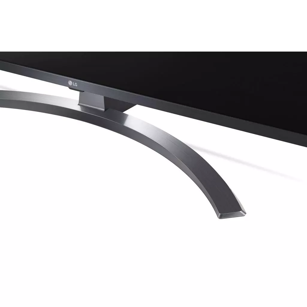 Телевизор LG 43UN74006LB - 7 Телевизор LG 43UN74006LB - 7