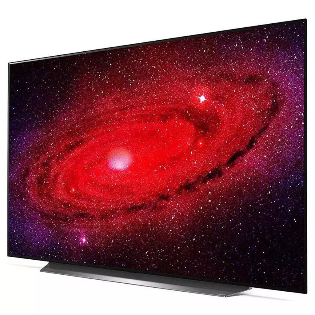 Телевизор LG OLED65CX6LA - 2 Телевизор LG OLED65CX6LA - 2