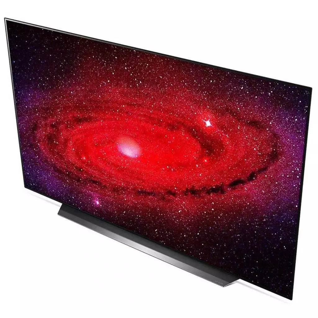 Телевизор LG OLED65CX6LA - 5 Телевизор LG OLED65CX6LA - 5