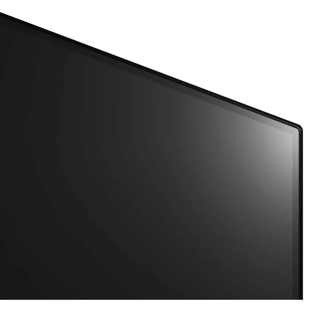 Телевизор LG OLED65CX6LA - 6 Телевизор LG OLED65CX6LA - 6