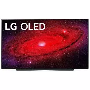Телевизор LG OLED65CX6LA