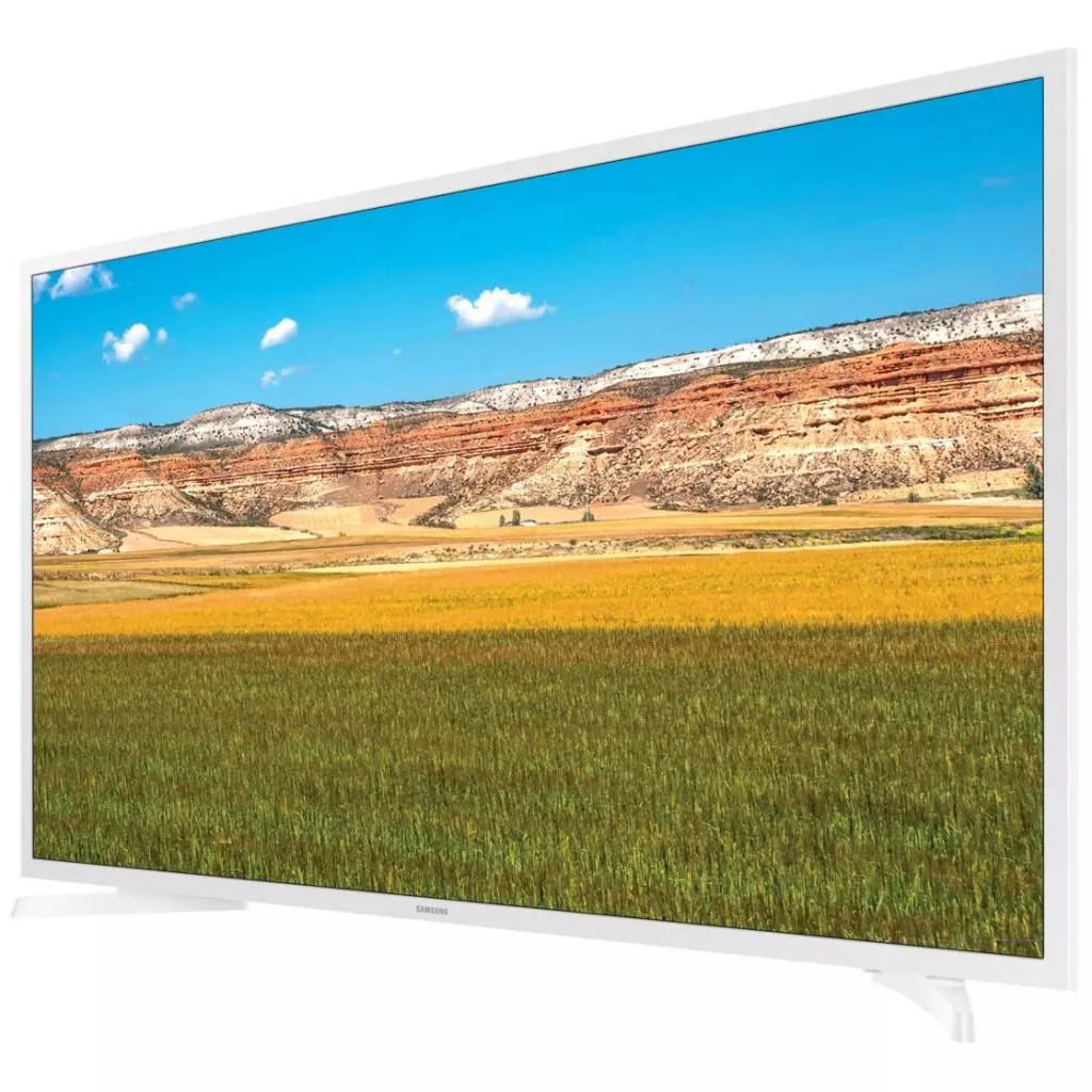 Телевизор Samsung UE32T4510AUXUA - 2