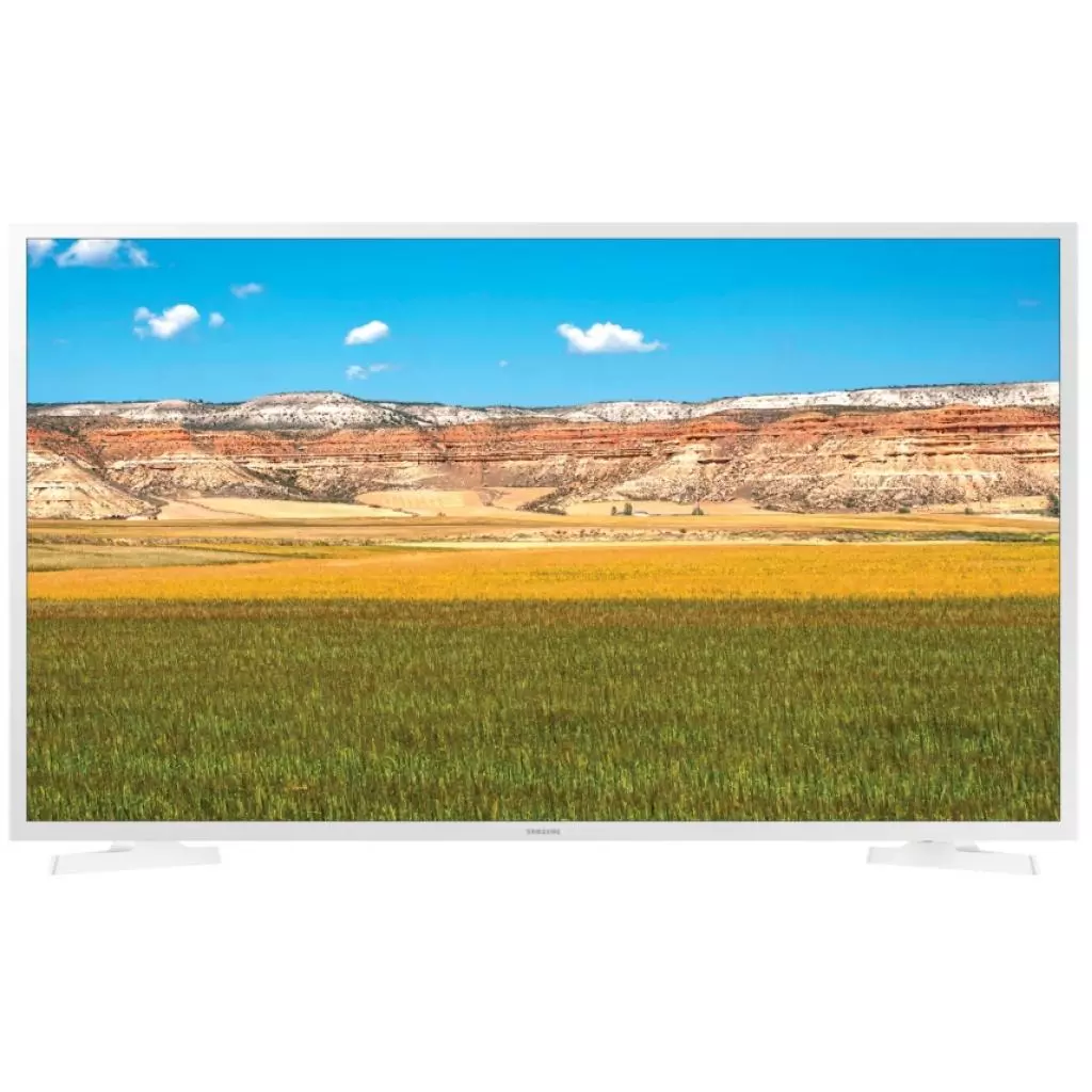 Телевизор Samsung UE32T4510AUXUA - 3