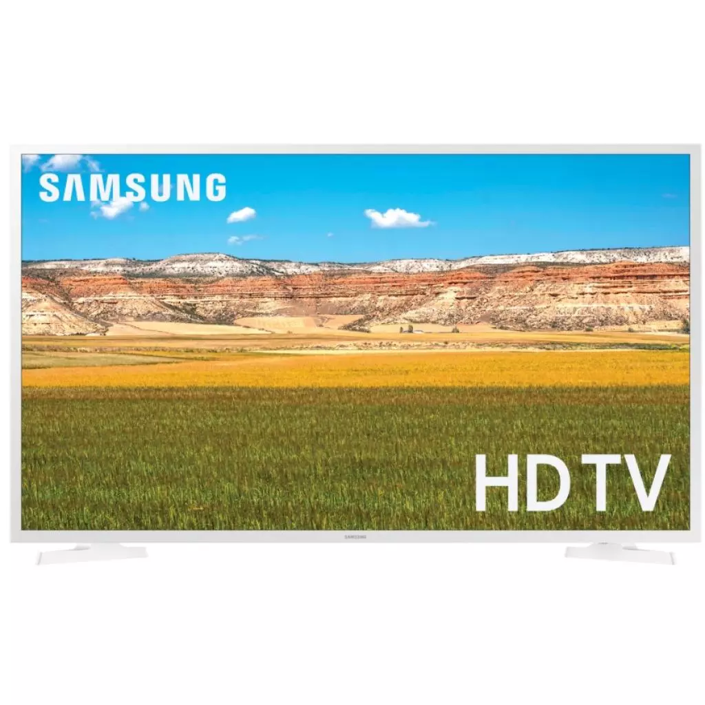 Телевизор Samsung UE32T4510AUXUA