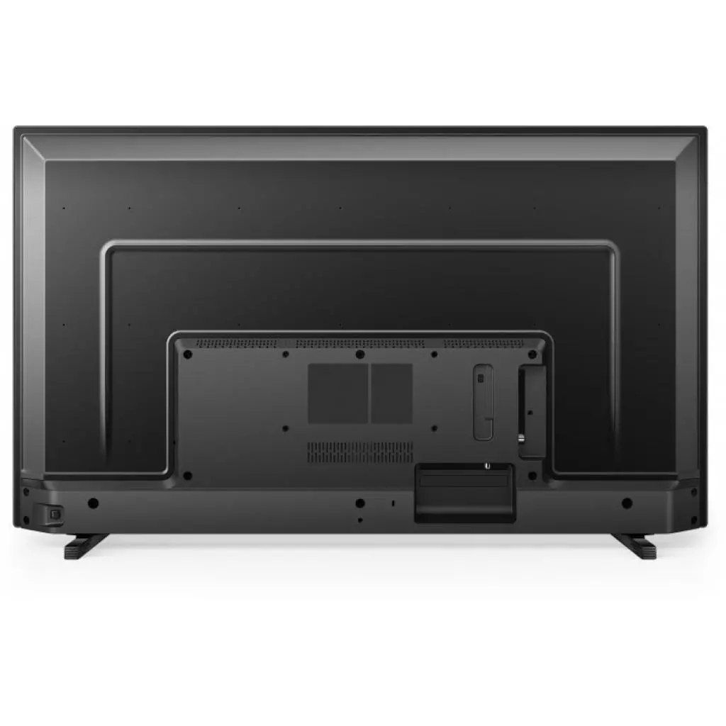Телевизор Philips 43PFS5505/12 - 1 Телевизор Philips 43PFS5505/12 - 1
