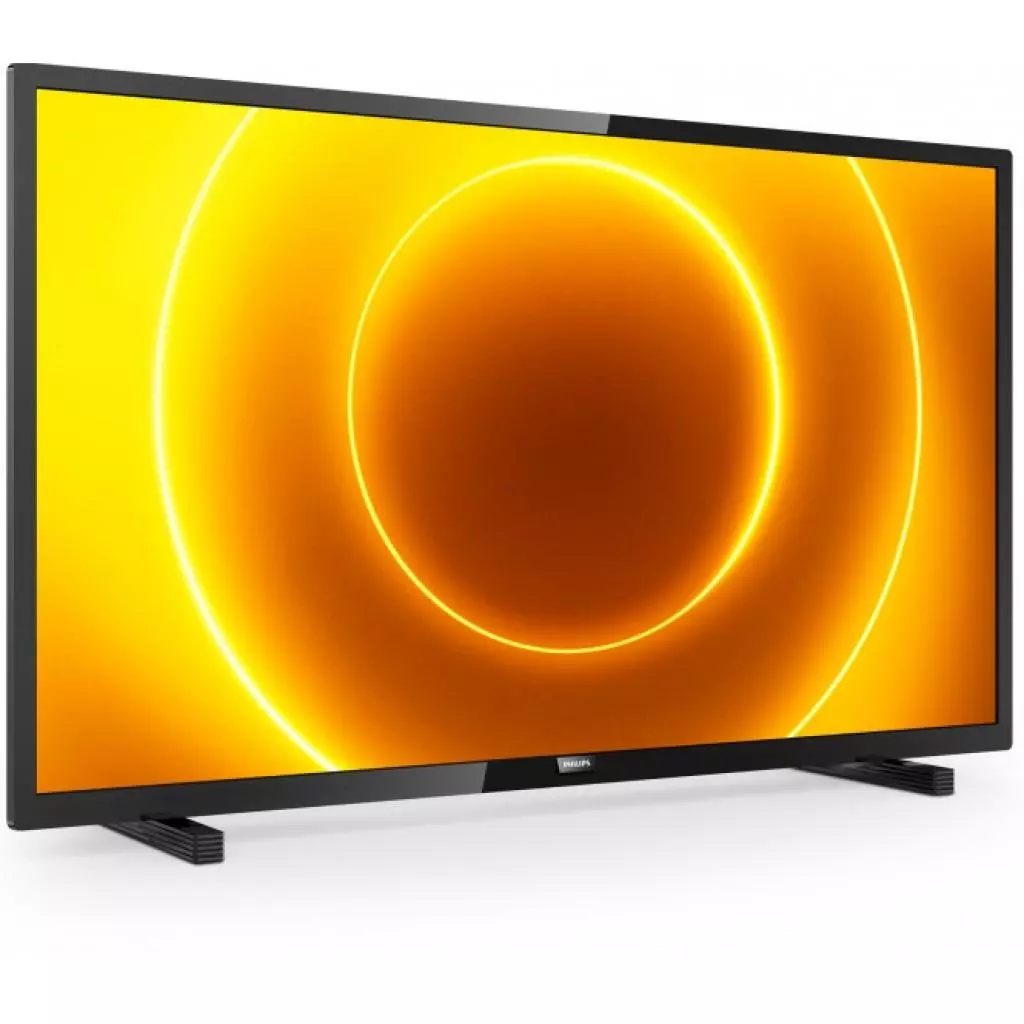 Телевизор Philips 43PFS5505/12 - 2 Телевизор Philips 43PFS5505/12 - 2