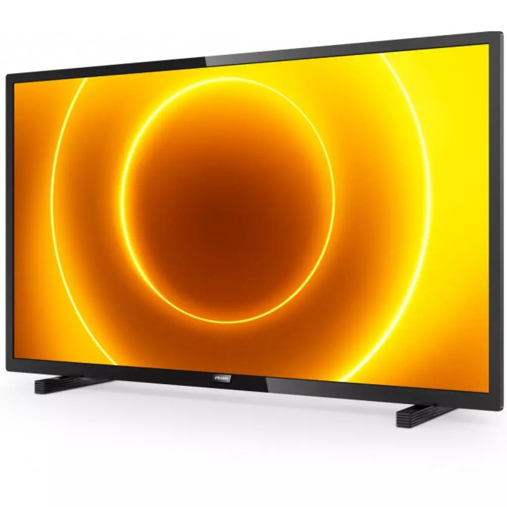 Телевизор Philips 43PFS5505/12 - 3 Телевизор Philips 43PFS5505/12 - 3