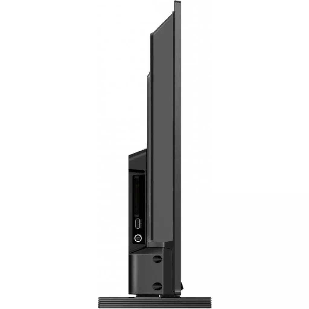 Телевизор Philips 43PFS5505/12 - 4 Телевизор Philips 43PFS5505/12 - 4
