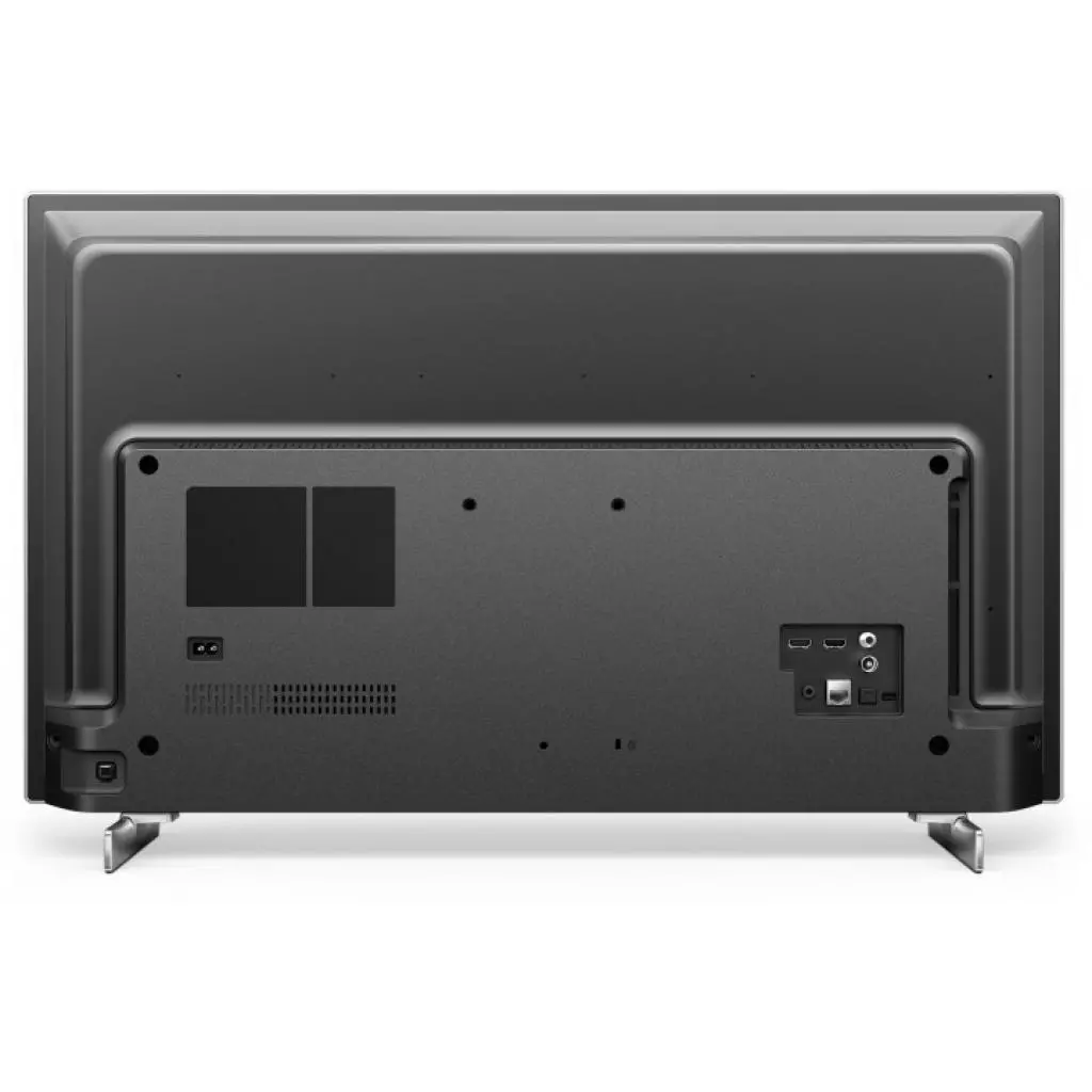 Телевизор Philips 43PFS6855/12 - 1 Телевизор Philips 43PFS6855/12 - 1
