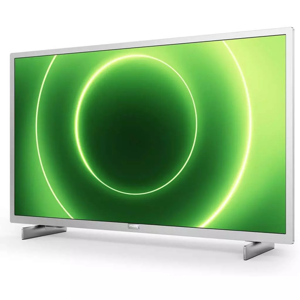 Телевизор Philips 43PFS6855/12 - 3 Телевизор Philips 43PFS6855/12 - 3