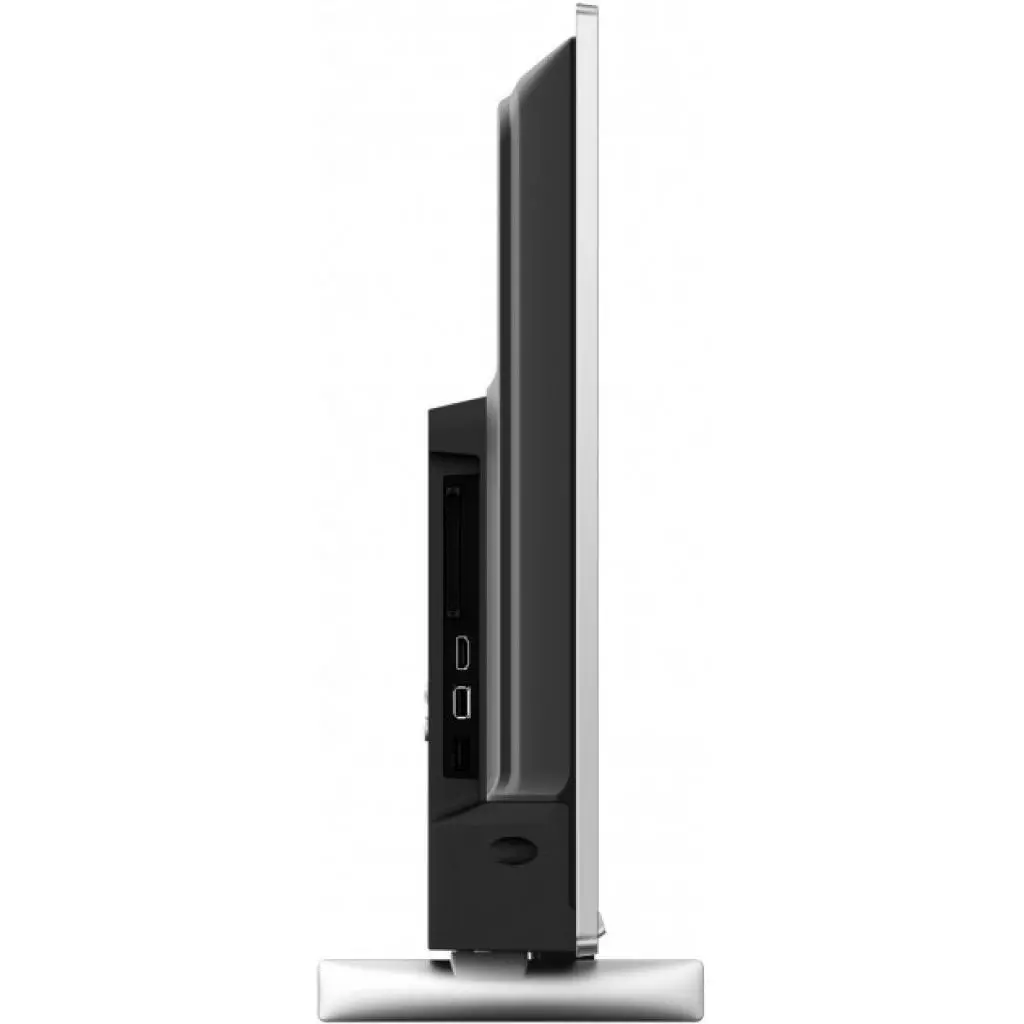 Телевизор Philips 43PFS6855/12 - 4 Телевизор Philips 43PFS6855/12 - 4
