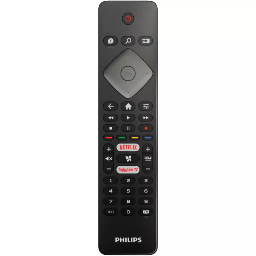 Телевизор Philips 43PFS6855/12 - 5 Телевизор Philips 43PFS6855/12 - 5