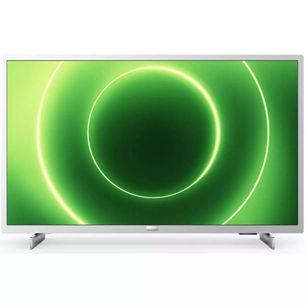 Телевизор Philips 43PFS6855/12