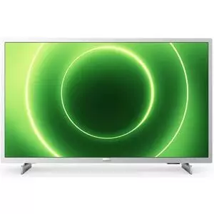 Телевизор Philips 43PFS6855/12