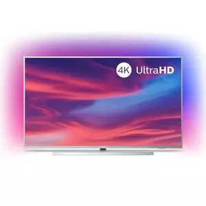 Телевизор Philips 50PUS7304/12