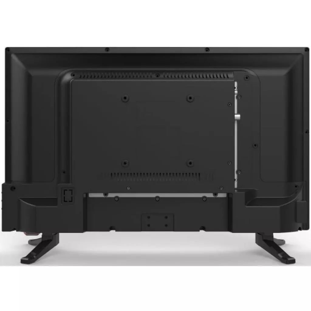 Телевизор Akai UA22LED1T2S - 1 Телевизор Akai UA22LED1T2S - 1