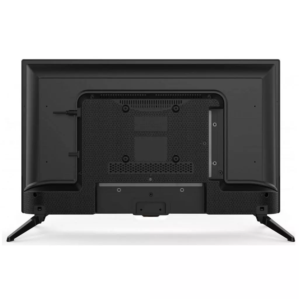 Телевизор Akai UA24LEZ1T2S - 1 Телевизор Akai UA24LEZ1T2S - 1