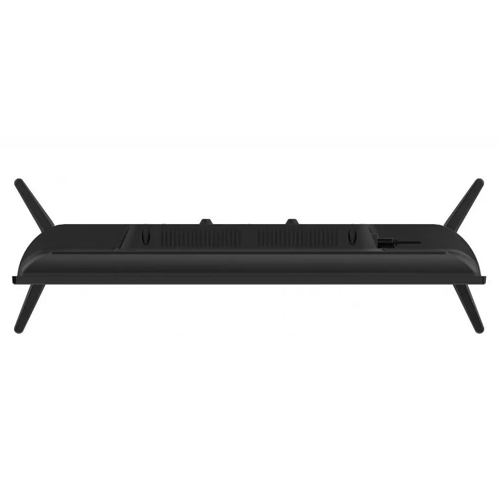 Телевизор Akai UA24LEZ1T2S - 5 Телевизор Akai UA24LEZ1T2S - 5