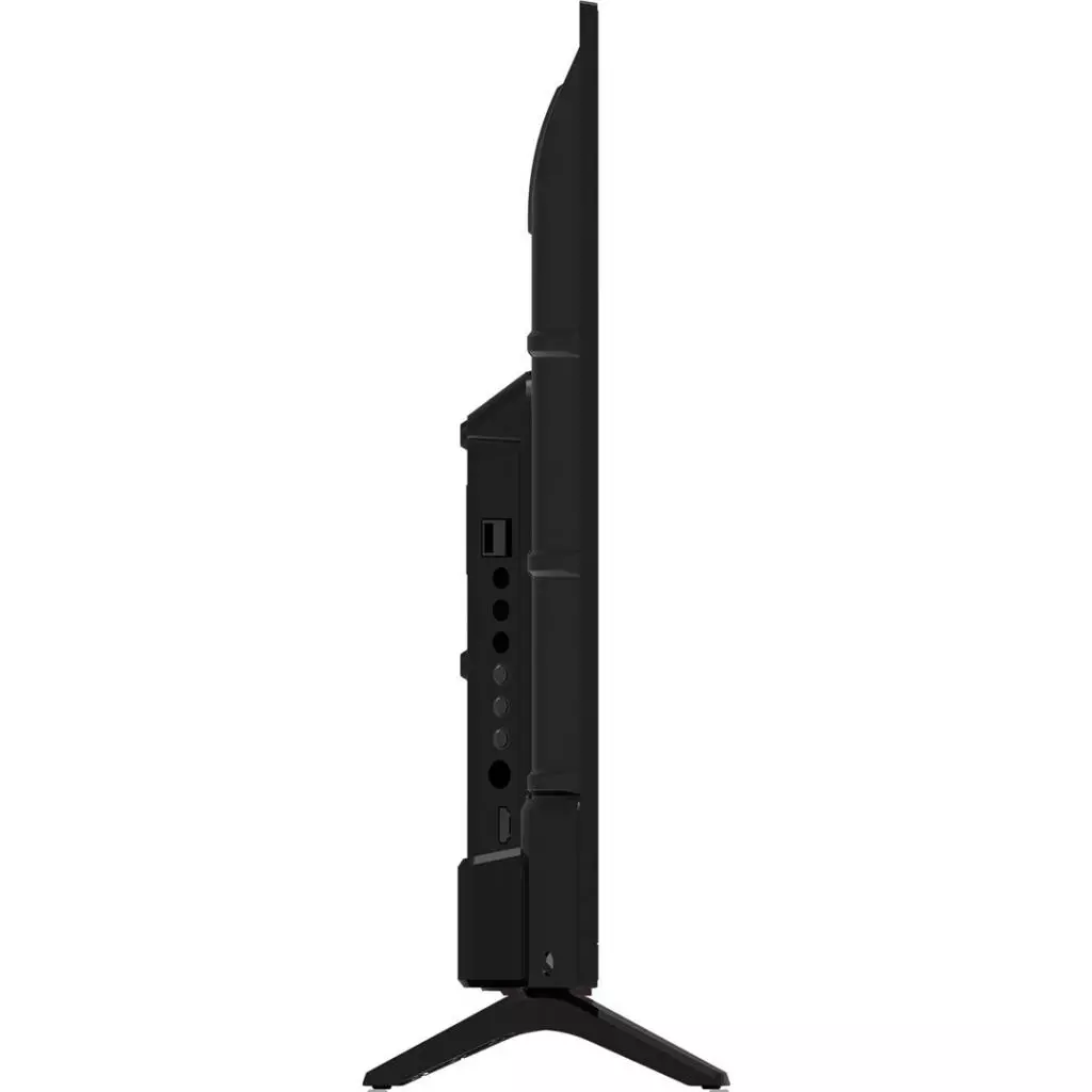 Телевизор Akai UA32DM2500S9 - 2 Телевизор Akai UA32DM2500S9 - 2
