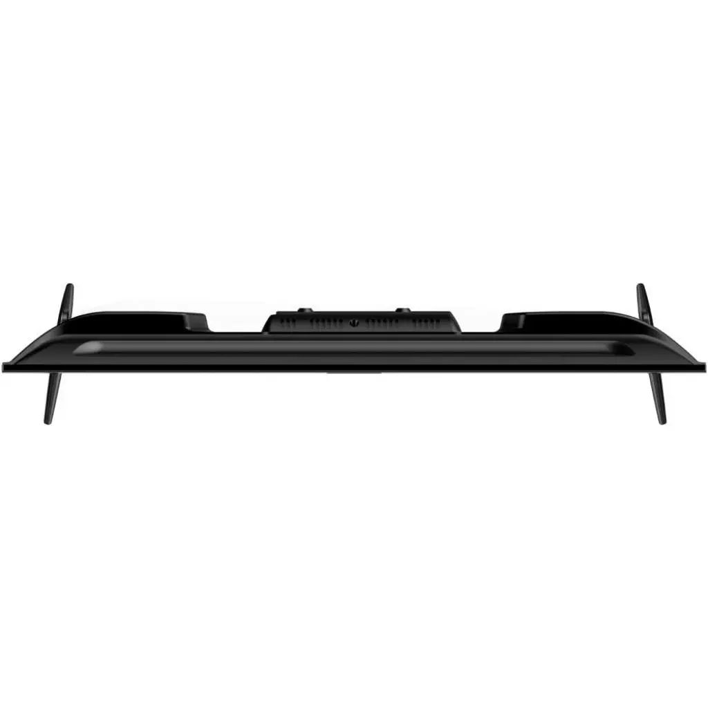 Телевизор Akai UA32HD20T2 - 4 Телевизор Akai UA32HD20T2 - 4