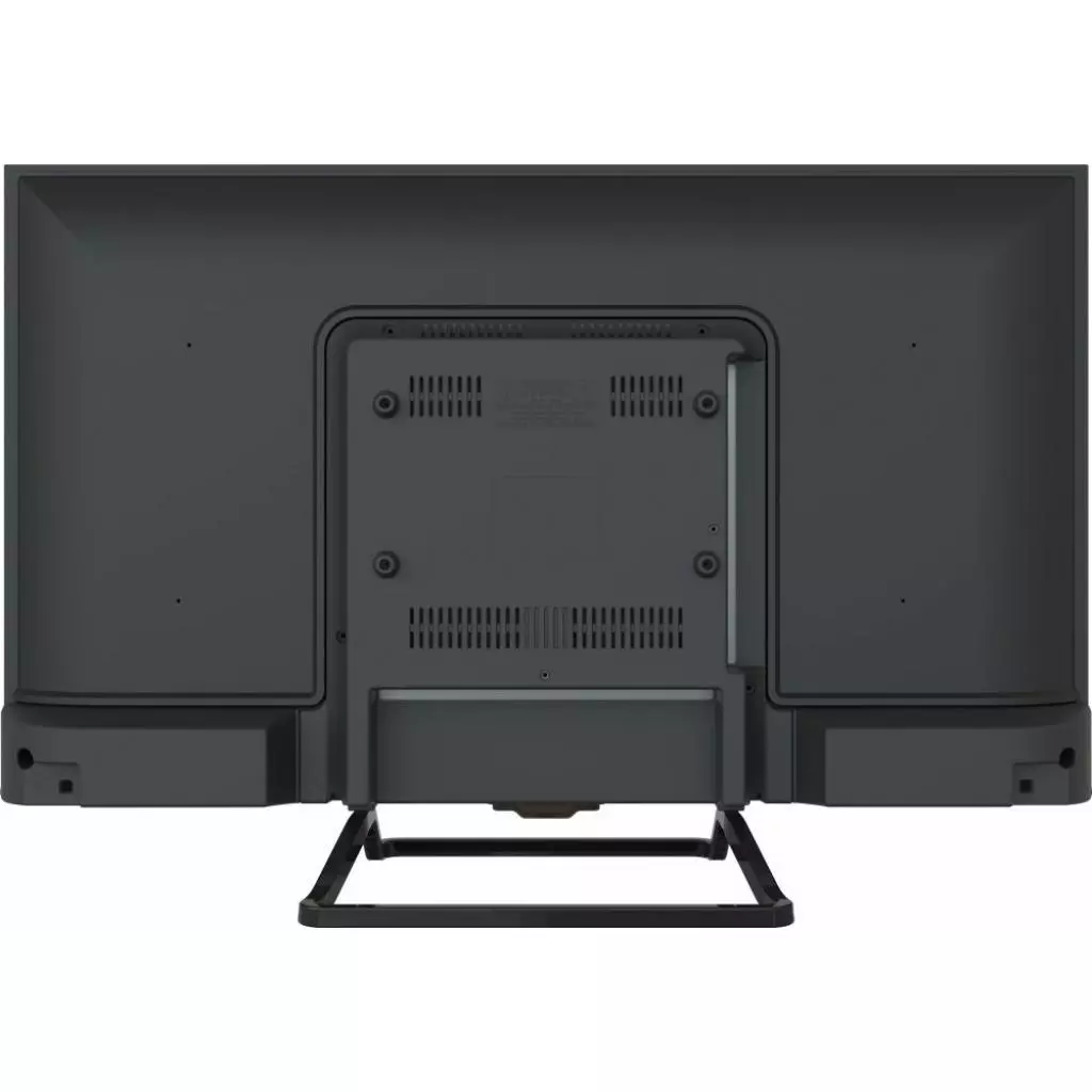 Телевизор Akai UA32LES1T2S - 1 Телевизор Akai UA32LES1T2S - 1